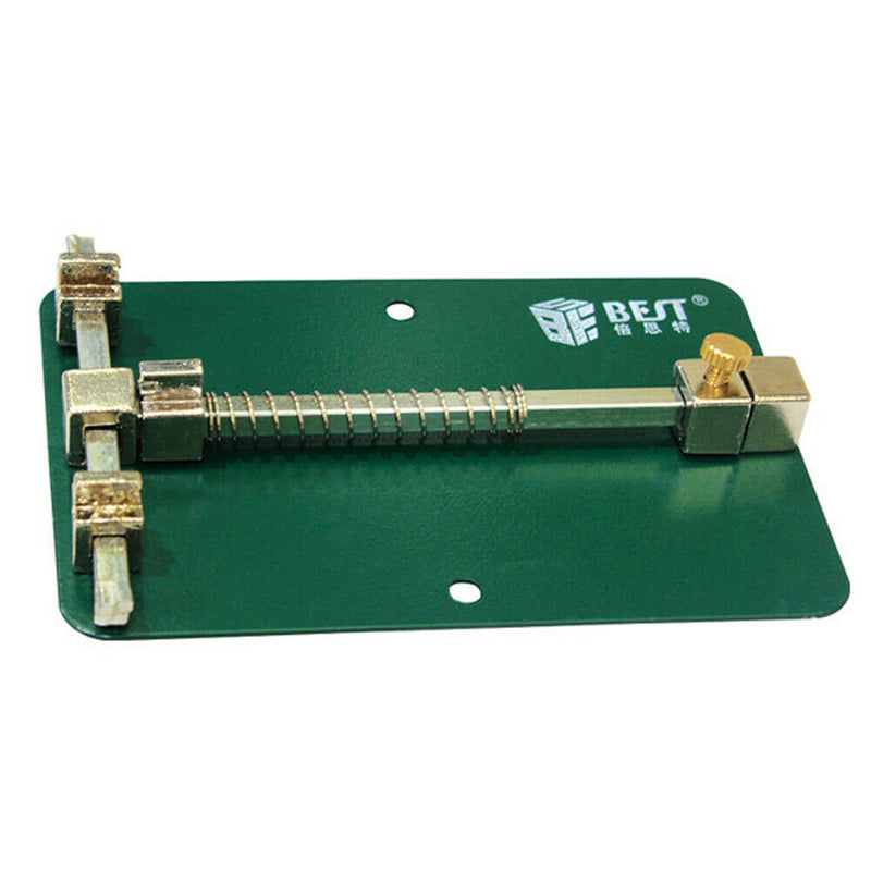 Repair Tool Fixture For Mobile Phone Clamps Manual Motherboard PCB Holder