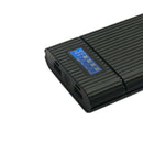 18650 Power Bank Battery Box Charger 2 Usb,lighting,Micro-USB Ports 5V2A Ch Q3W9