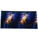 Hydrographic Film - Water Transfer Printing - Hydro Dipping - Star Universe