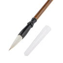 10 in 1 Each Pack Calligraphy Tool Traditional Chinese brush pen For Calligraphy