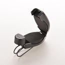 Car Vehicle Accessory Visor Sunglass Eye Glasses Holder Clip Stand Clip MO BX