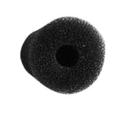 5pcs Sweep Hose Scrubbers Cylinder Sponge Replacement Public Cleaning Tools AU