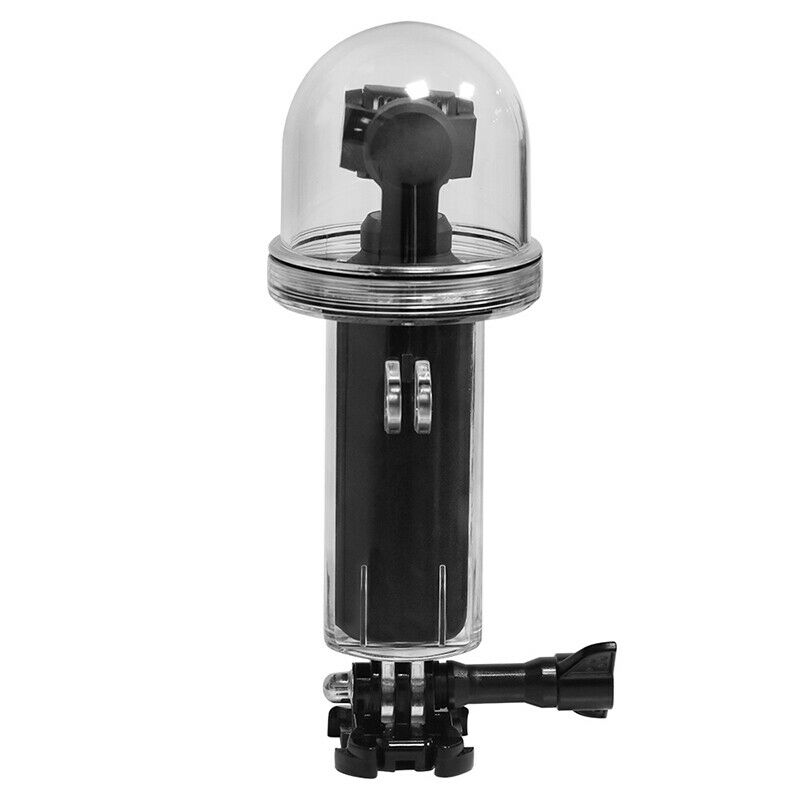 For DJI OSMO Pocket Diving Camera Waterproof Shell 60M Underwater Housing Case