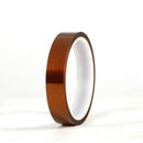 2 Roll Tape High Temperature Resistant  Electrical Repairs Insulating