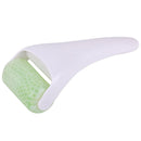 Ice Cooling Roller Facial Face Body Massage Pain Relief Skin Care Firming Kit