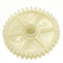 A949 A959 A969 A979 K929 Rc Car Reduction Gear Sets A949 24 Part for Wltoys