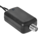 Digital HDTV Signal Amplifier Booster For Cable TV Fox Antenna HD Channel 2S Nw