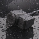 12V Motorcycle USB Charger Cigarette Lighter Waterproof Power Ports Outlet New