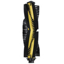 Roller Main Brush Fit For Ilife V7, V7S, V7Pro Sweeper Vacuum Cleaner Acces T5W4