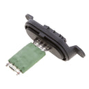 Car HVAC Blower Motor Resistor Repair for VW Transporter Touareg 7E0959263C