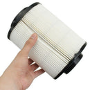 Air Cleaner Filter Rzr 800 Air Filter 1240482 Replacement For Polaris (2008