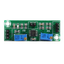 LM358 Weak Signal Amplifier Voltage Amplifier Secondary Operational Module