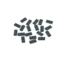 20Pcs 74Hc04D Sop14 74Hc04 Sop Sn74Hc04Dr S3C ME