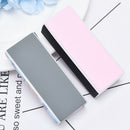 4 Way Polishing Strip Jewelry Sandpaper Bar Pad Buffing Block Sanding File To JR
