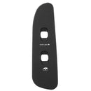 Passenger Side Window Switch Bezel For Dodge Ram 2002-2010 Window Switch Be