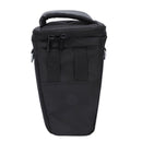 Dslr Camera Bag Case For -Nikon D3400 P1000 D5600 D5500 D5300 D5200 D3200 E