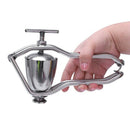 Fishing Loaded Feeder Method Mould Explosion Hook Carp Bait Quick Loaded To