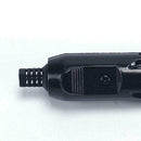 12/24V Replace Car Cigarette Lighter Power Socket Plug Charger Adapter A6Z6