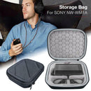 Portable Protection Bag Storage Pouch Shockproof Cover for SONY NW-WM1A