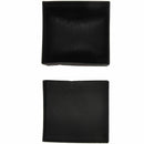 Womens Gift Case Bracelet Bangle Jewelry Watch Storage Box O2T4