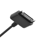 Fast USB Charger Cable Data Sync Copper Cord For Barnes & Noble Nook HD HD+