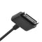 Fast USB Charger Cable Data Sync Copper Cord For Barnes & Noble Nook HD HD+