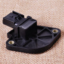 Camshaft Position Sensor fit for Chrysler Dodge Mitsubishi 5269705AB PC475 Hf