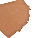 8Pcs/Pack Self-heating Plaster Chinese Traditional Medical Back ache Patch  MO
