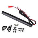 RC Bright LED Top Lamps for 1/10 RC Crawler Car TRX4 SCX10 90046 D90 90027