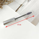 Eyelash Tube 10Ml Diy Mascara Eyeliner Growth Liquid Essence Empty Bottle  Z