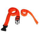 Swimming Leash Tether Swim Resistance Exerciser Hip Belt Stretch Cord Tether Hip