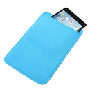 Sleeve Pouch Cover for 8.5'' Digital E-writer LCD Notepad Writing Tablet A