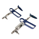 Pet  - Medicine Saver - Small Animal