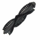 Replacement Kits Set for ILIFE A4S Vacuum Side Roller Brush Cleaner HEPA