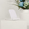 Foldable Table Stand Adjustable Mobile Phone Holder Universal Non-slip Holder