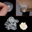 Baby Protection Table Corner Anti-Collision Corners Children Table Coffee T