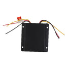 Car 24V to 12V 30A Power Supply Voltage  Transformer Converter