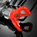 3600PSI Airless Paint Spray Gun With Nozzle Guard for Wagner Titan Pump Spr