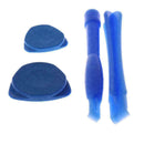 Phone Screen Opening Repair Tools Kit Screwdriver Set For Phone New
