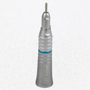 New Dental Slow Low Speed Straight Handpiece Nose Cone High Quality X8O3 L5 N5R5