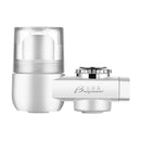 Tap Water Filter Faucet Home Kitchen Faucet Water Filter Healthy Ceramic Ca
