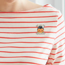 Pumpkin Badges Brooches Jacket Lapel Pins Women Men Jewelry Gift (Style 2) A