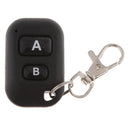 868.35mHz Replacement Remote Control Opener for Electrically Operated Gate