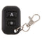 868.35mHz Replacement Remote Control Opener for Electrically Operated Gate