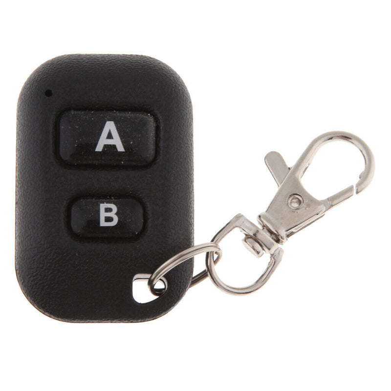 868.35mHz Replacement Remote Control Opener for Electrically Operated Gate