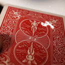 Presents Starlight StarLight Gimmick Card Magic Tricks Amazing Effect Fun Magic