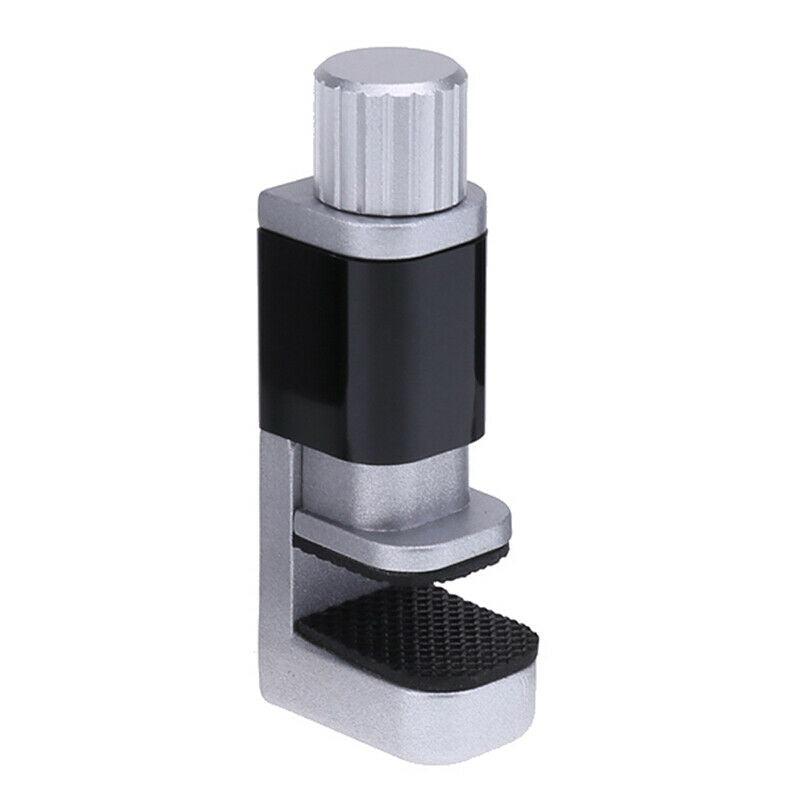 Adjustable LCD Screen Fixing Fixture Clip Fastening Clamp Repair For Mobile N3M2