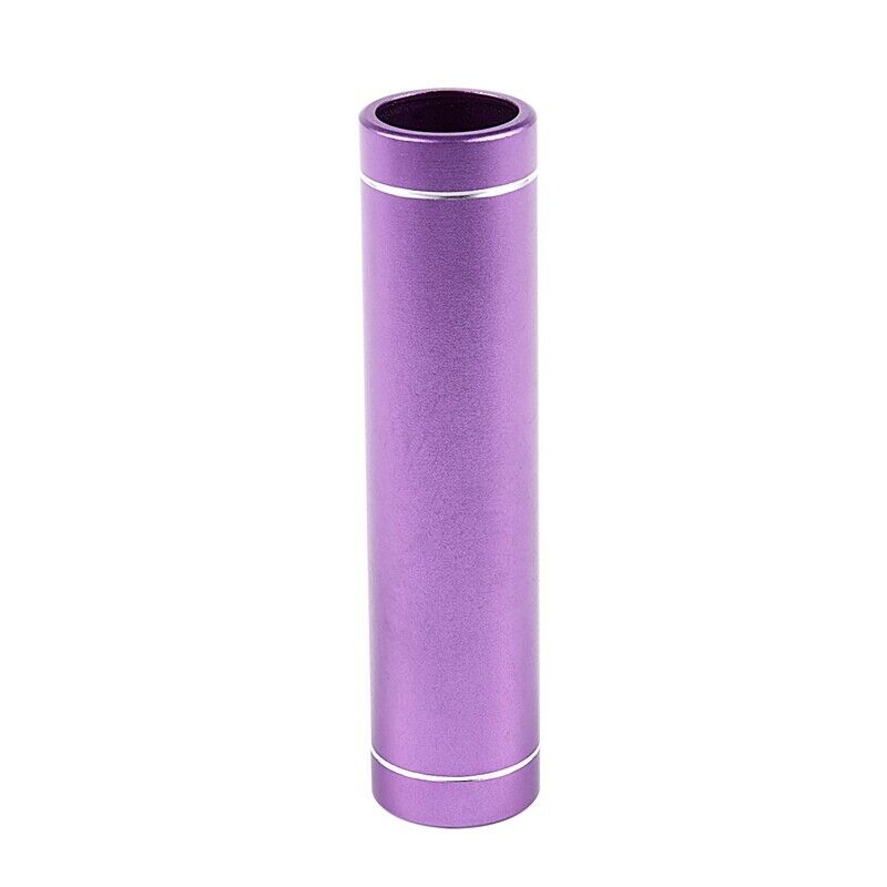 2600mAh Portable External USB Power Bank Box Battery Charger For Mobile Pho E5R7