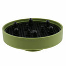 Universal Collapsible Silicone Hair Dryer Blower Diffuser Hairdressing Styl