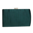 Tassel Fashion Ladies Clutch Bag Shoulder Handbags Female Party Wedding EvenB8Q5